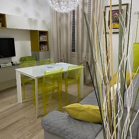 Maison D'Aquino ローマ エクステリア 写真